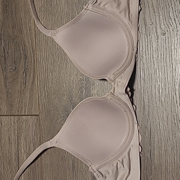 Aerie Real Good bra - Picture 5 of 7